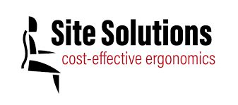 Site Solutions, Inc. Logo